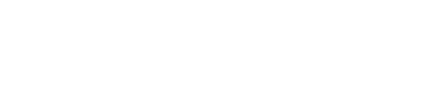 优思益logo反白 标准版