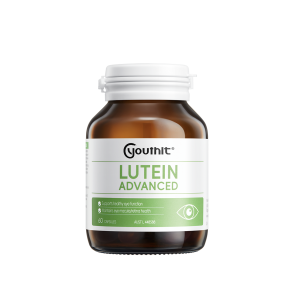youthit lutein advanced