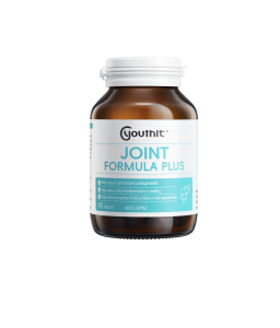 youthit joint fromula plus