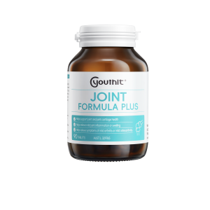 youthit joint fromula plus