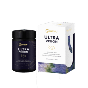 youthit ultra vision