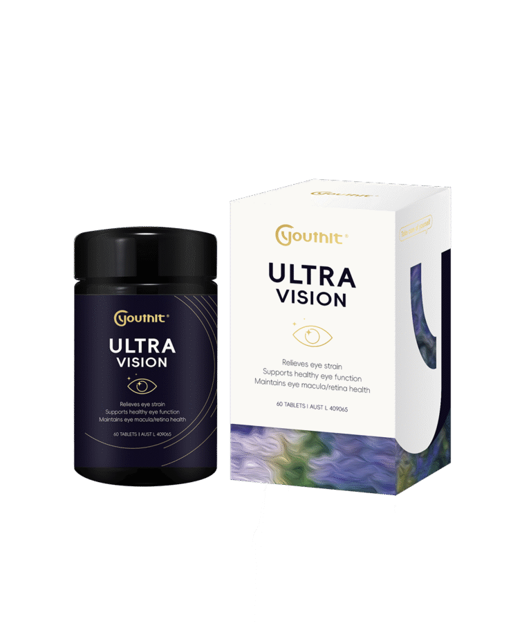 youthit ultra vision