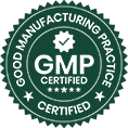 cgmp