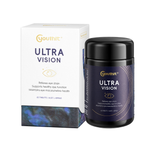 YouthIt Ultra Vision